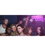 House Party