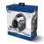 Headset Trust GXT 488 Forze-G PS4 sivý