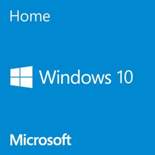 Microsoft Windows 10 Home 64-Bit SK
