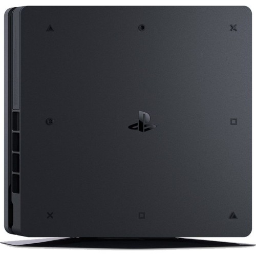 PlayStation 4 Slim 500GB