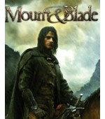 Mount and Blade
