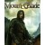 Mount and Blade