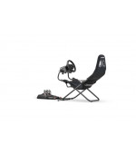 Playseat® Challenge ActiFit