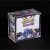 The Acrylic Box Premium Akryl Booster Box Pokemon