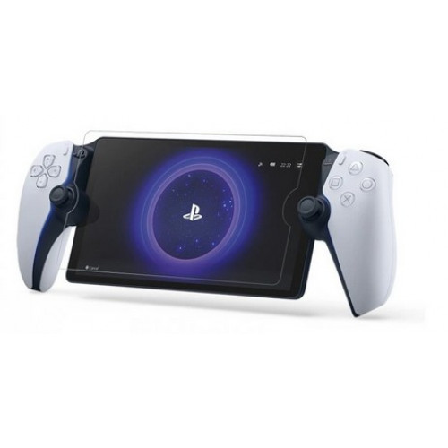 PS Portal ViviDeep Screen Protector