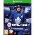 NHL 22