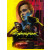 Cyberpunk 2077 Ultimate Edition