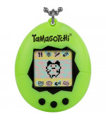 Tamagotchi - Original (Neon)