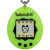 Tamagotchi - Original (Neon)