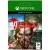 Dead Island Definitive Collection