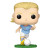Funko POP Football: Manchester City - Erling Haaland