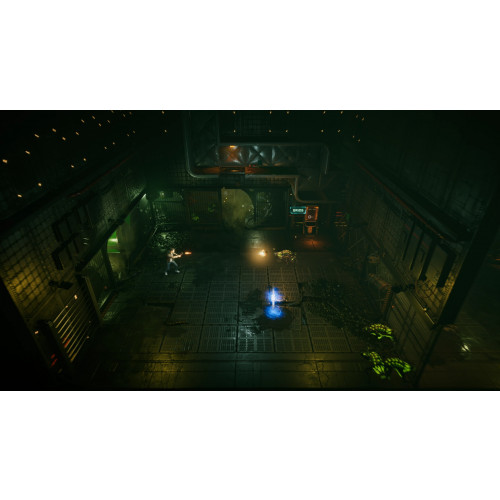 Flashback 2 Limited Edition