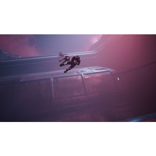Directive 8020 Day 1 Deluxe Edition