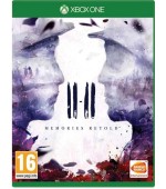 11-11 Memories Retold