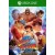 Street Fighter 30th Anniversary Collection