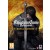 Kingdom Come Deliverance Royal Edition
