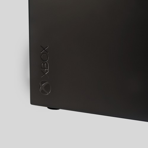 Xbox Mini Fridge