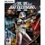 STAR WARS Battlefront 2 2005