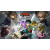 MY HERO ACADEMIA: All’s Justice - Deluxe Edition
