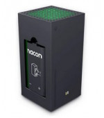 Nabíjacia stanica s batériami XBXBATTERYBOX