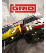 GRID 2019 (D1 Edition)