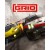 GRID 2019 (D1 Edition)