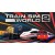 Train Sim World 2