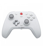 GameSir T4 C Multi-Platform Gaming Controller