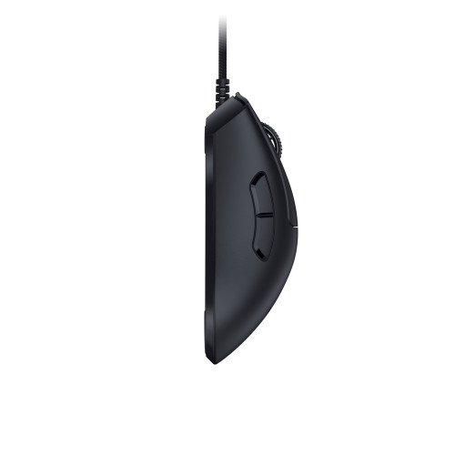 Razer DEATHADDER V3 Ultra-lightweight Ergonomic Esports Mouse