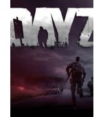 DayZ