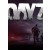 DayZ