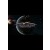 Interplanetary: Enhanced Edition