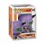 Funko POP Animation: Dragon Ball Z - Ginyu