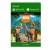 Zoo Tycoon: Ultimate Animal Collection