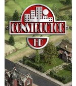Constructor HD