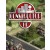 Constructor HD
