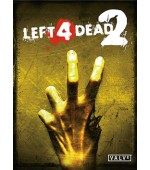 Left 4 Dead 2