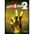 Left 4 Dead 2