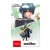 amiibo Smash Byleth