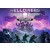 HELLDIVERS™ Dive Harder Edition
