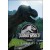 Jurassic World: Evolution