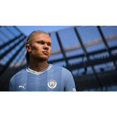 BLACK FRIDAY! - EA SPORTS FC 24