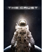 The Crust