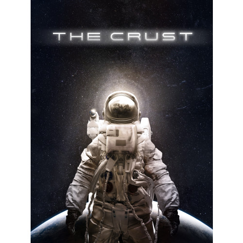 The Crust