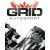 GRID Autosport