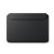 Epico Leather Sleeve MacBook Pro 14" - černá
