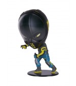 Rainbow Six Extraction Chibi Figurine - Vigil
