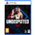 Undisputed
