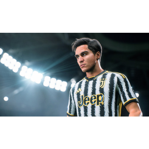BLACK FRIDAY! - EA SPORTS FC 24