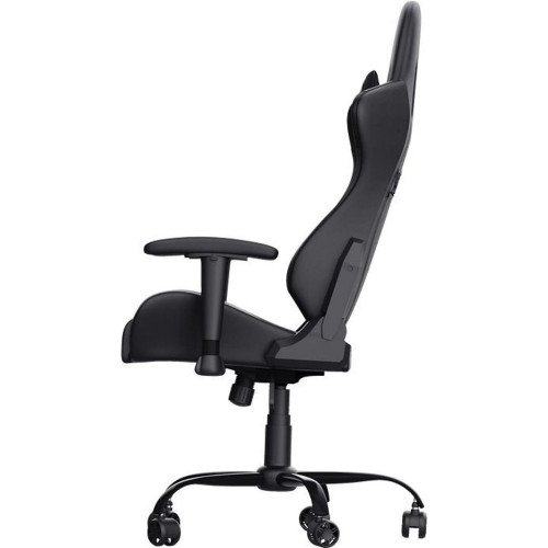 Trust GXT708 Resto Chair Black